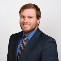 Mitch Ford