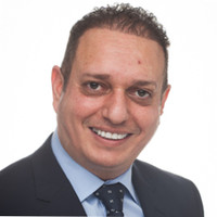 Ayman Aljabaly