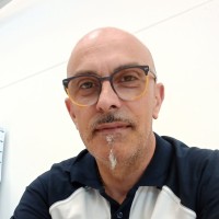 Gaetano Antonio Labombarda