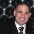 Jeff Krueger