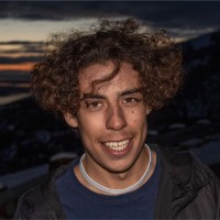 Isaac Foote