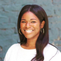Jacqueline M.