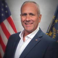 Brett Clark