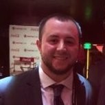 Chad Annunziata