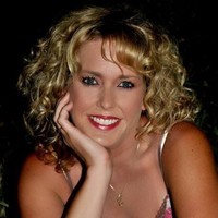 Christi Hankins