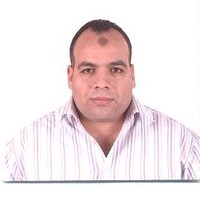 Eid Gamal