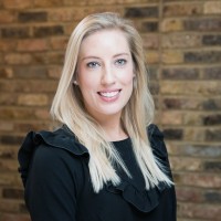 Lisa Montgomery