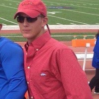 Dylan Mauch