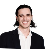 Zak Levin