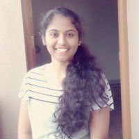 H.R Supriya