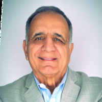 Ross Provenzano