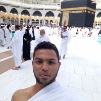mohamed farag