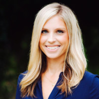 Katie Lanci