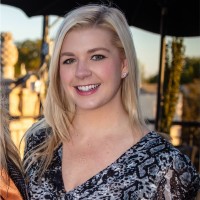 Hallie Drummond