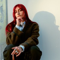 Aliya Hasan