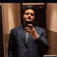 Vinayak Singh Shekhawat