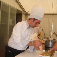 Pablo Torres Serrano