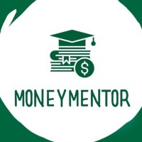 Money Mentor