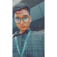 Mohammed Faizan