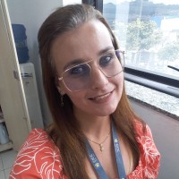 Emanuele de Freitas Magalhães Alcantara