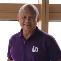 Danilo (Bong) Mojica II,  PhD