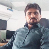 Zulfiqar Ali