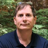 Gary Slaughterbeck