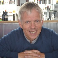 Peter van der Schaaf