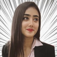 Manju Soni