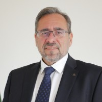 Thomas Gröger