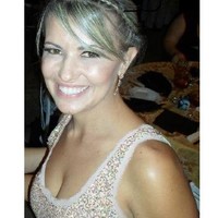 JULIANA MENDES DE ARRUDA