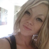 Sherry Baldwin
