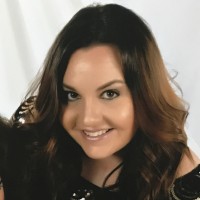 Holly Carges-Serianni