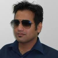 Pratik Lahoti