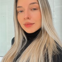 Julia Uchoa