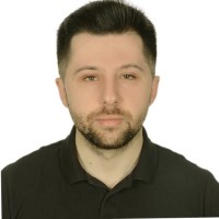 Sedat Yıldız