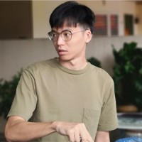 Chan Sze Jiet