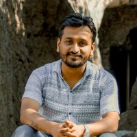 Vikram Jadhav