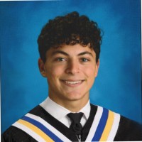 Tyler Phillips