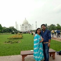 Sh Kumar