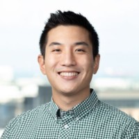Andrew Song