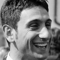 Emanuele Lulli