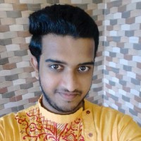Salman Farsi