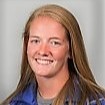 Rebecca Clark