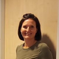 Sandra Schiereck