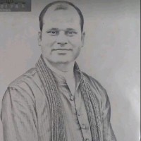 Devender Kumar