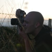 Ellis Beaton