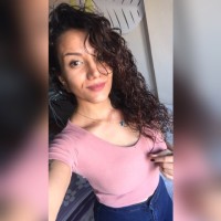 Meltem G.