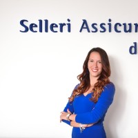 Elisa Selleri
