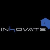 Inhovate Careers